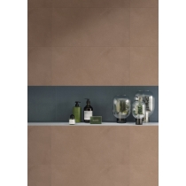 AGIO - 12X24, DUNA KNIT, MATTE